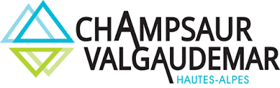 champsaur