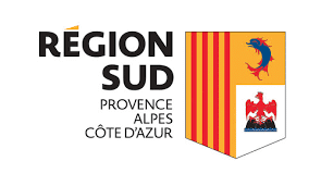 région-paca-quadri