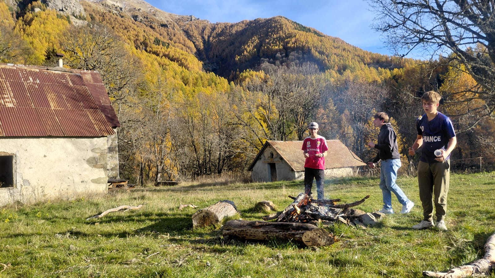 20260114 Cabane de Soubeyrannes aux Infournas 3