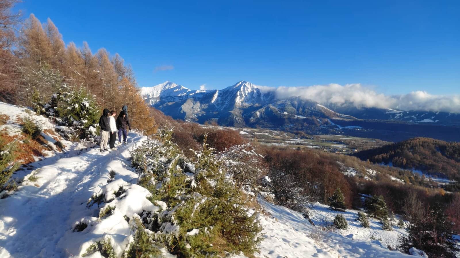 20260114 WA0004 Canal de Malcros