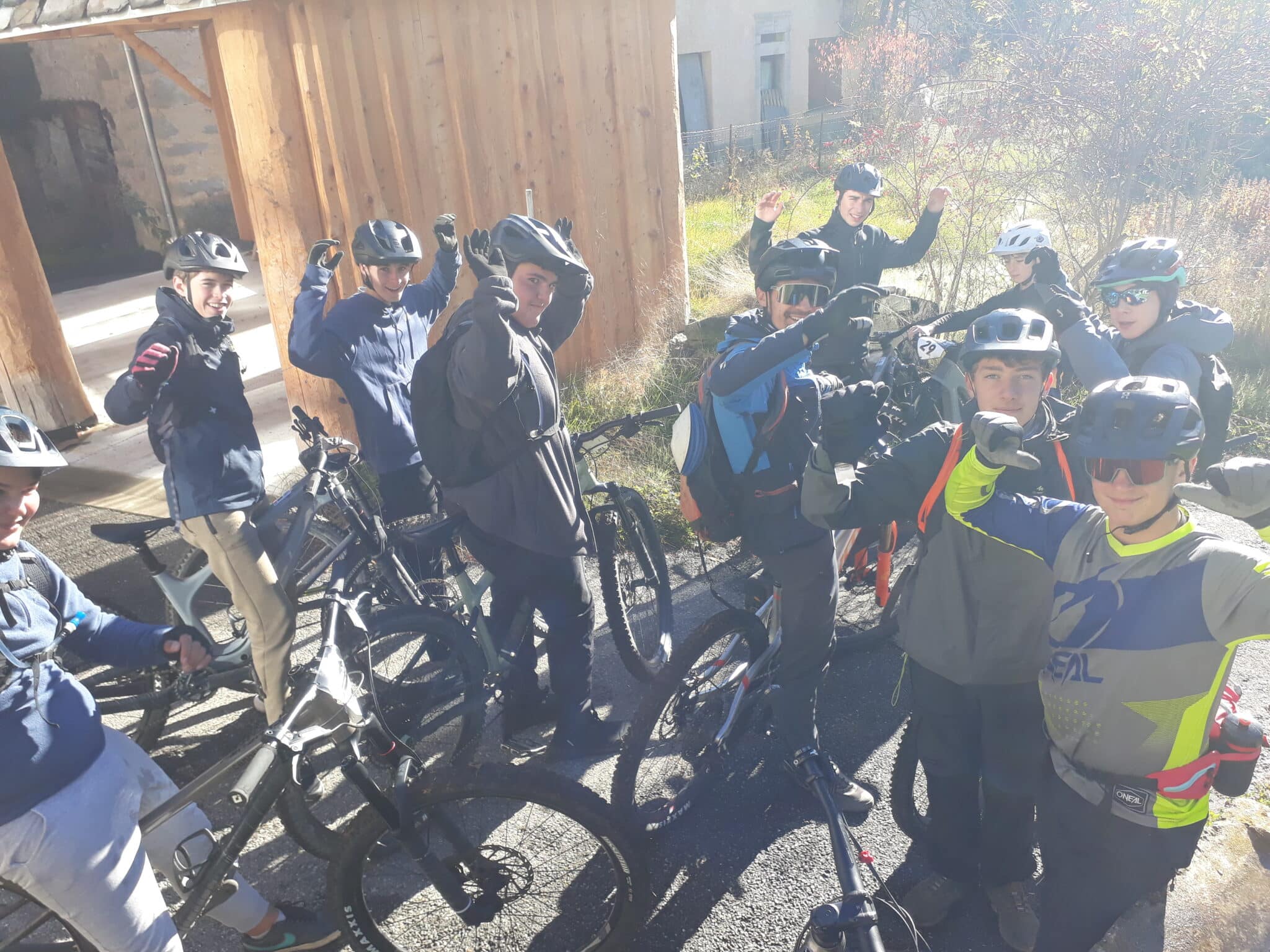 Option VTT 2025 2026 2 scaled