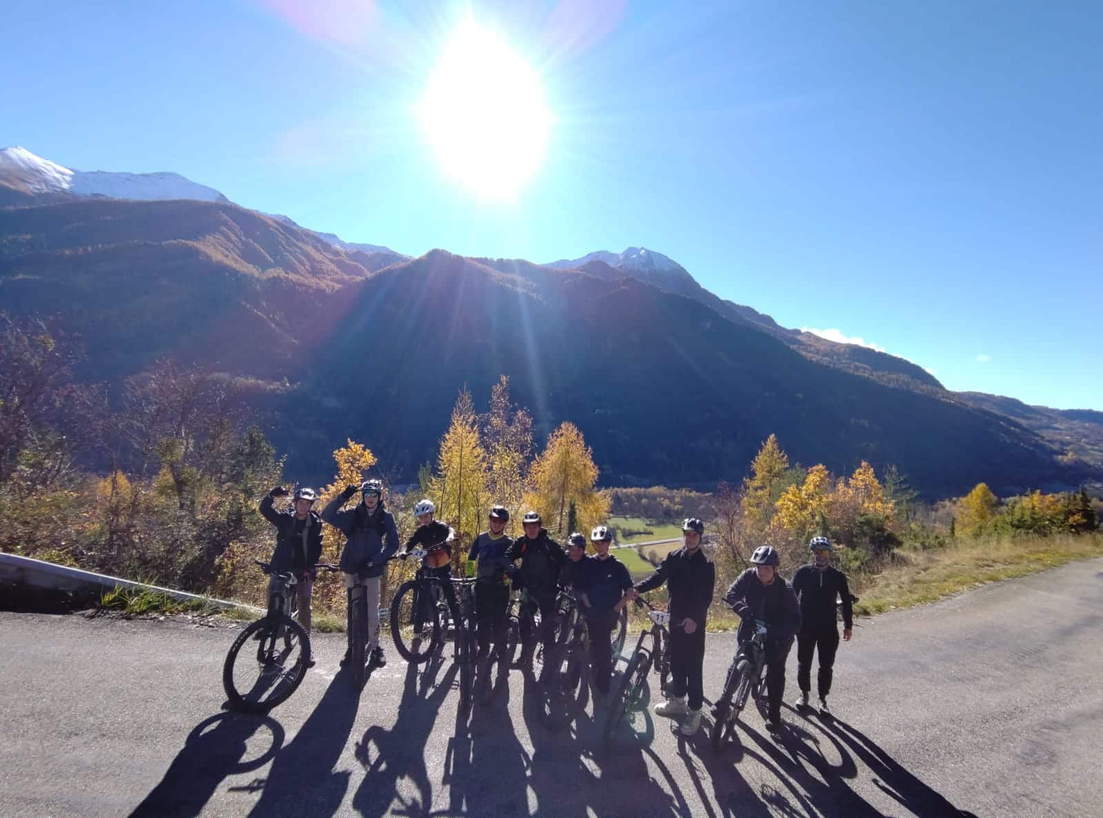 Option VTT 2025 2026 3