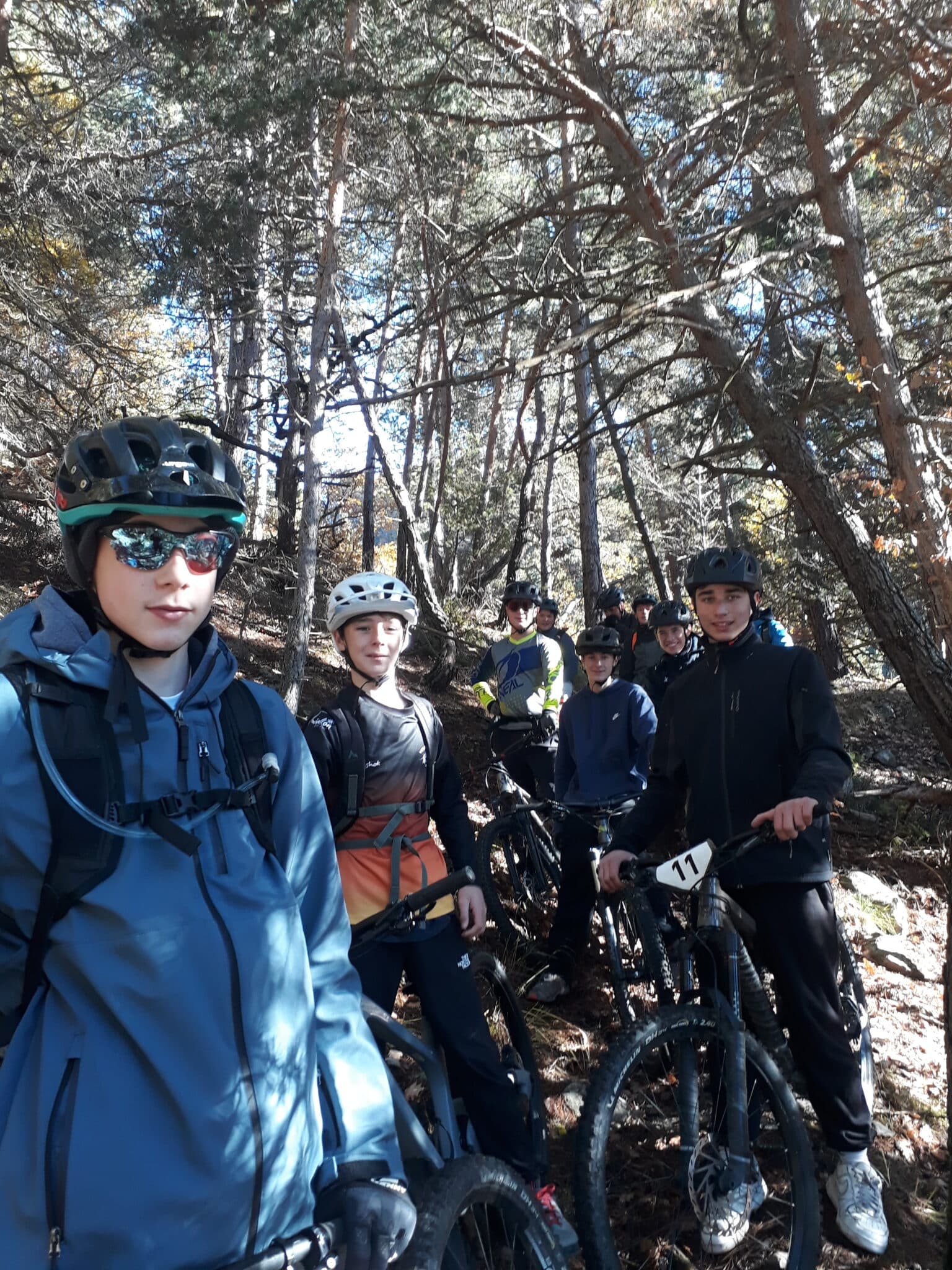 Option VTT 2025 2026 scaled