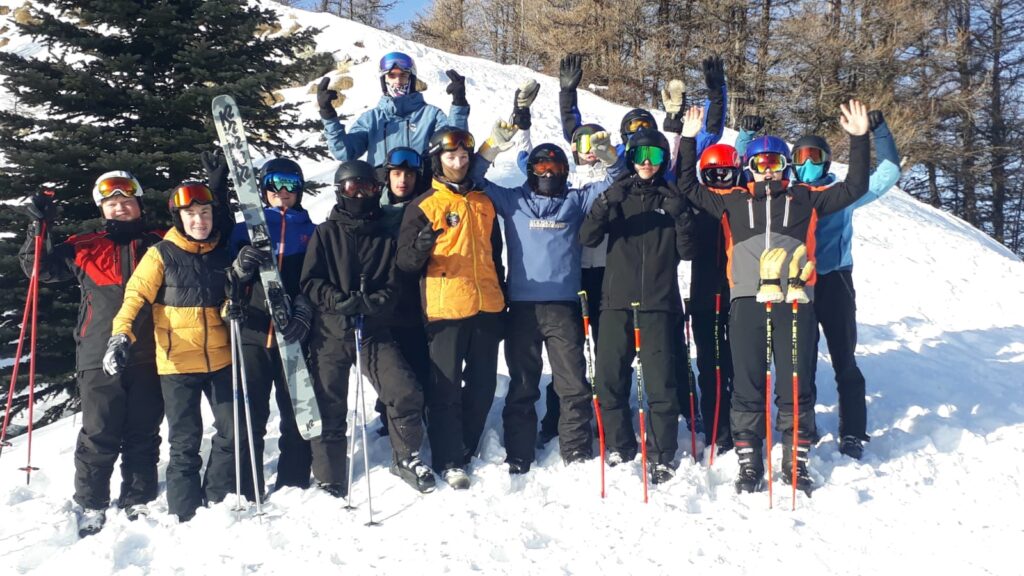 20260122 ski term 2
