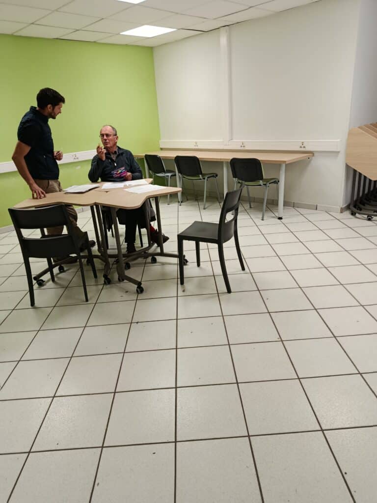 260429 Atelier entretien dembauche 2