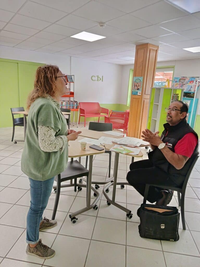 260429 Atelier entretien dembauche
