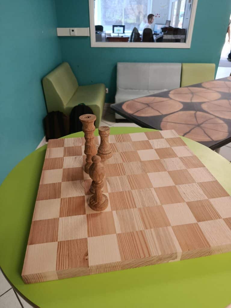 IMG 20260409 095200