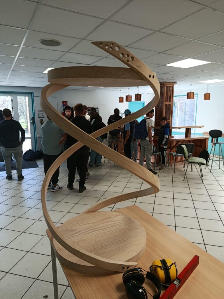 IMG 20260409 095353
