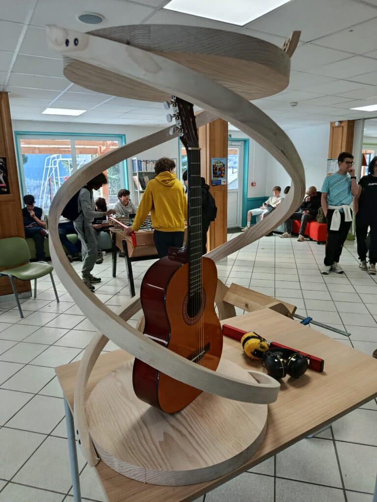 IMG 20260409 095427