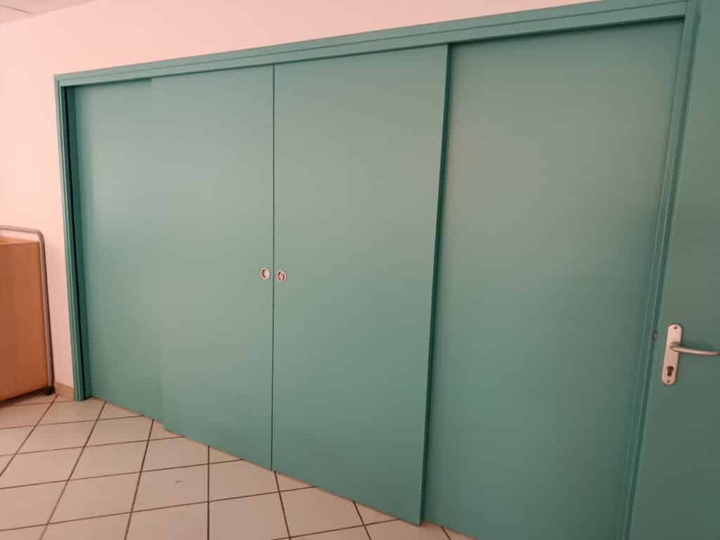 Nouveau mobilier 2026 1