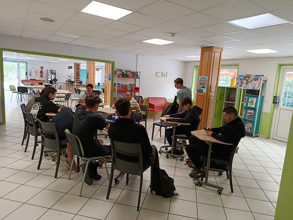 Nouveau mobilier 2026