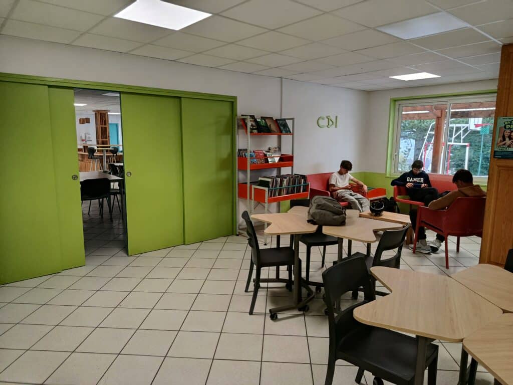 Nouveau mobilier 2026 3