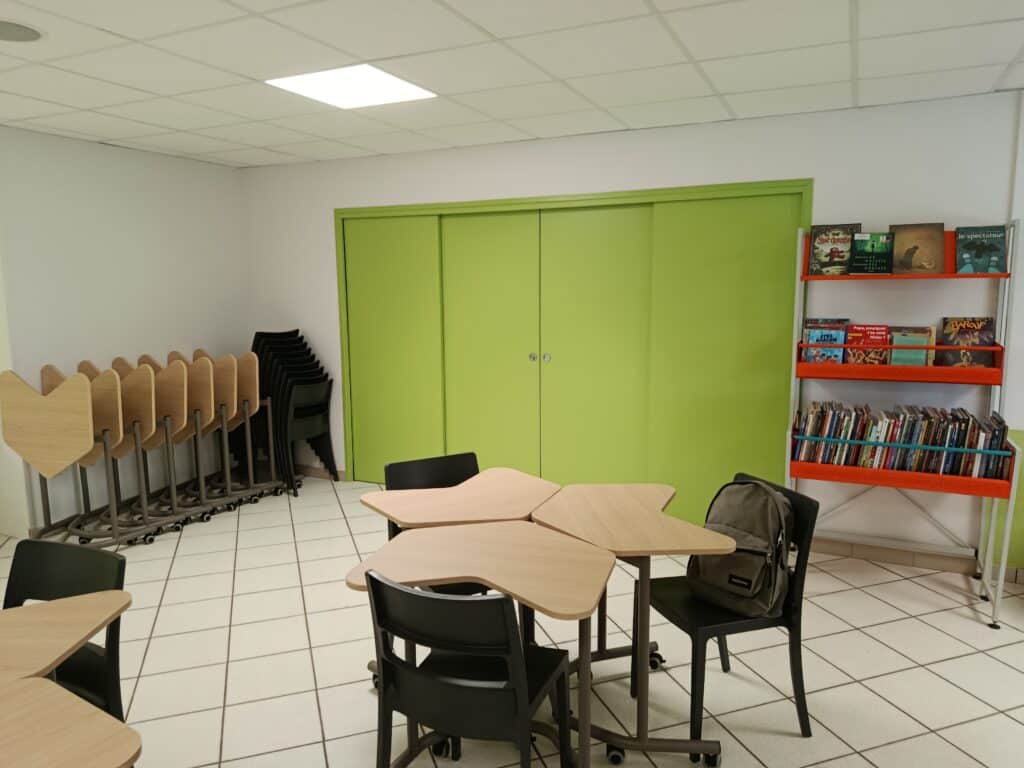Nouveau mobilier 2026 4