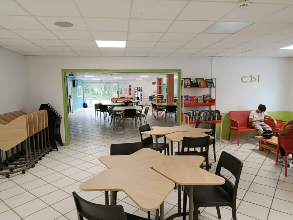Nouveau mobilier 2026 6