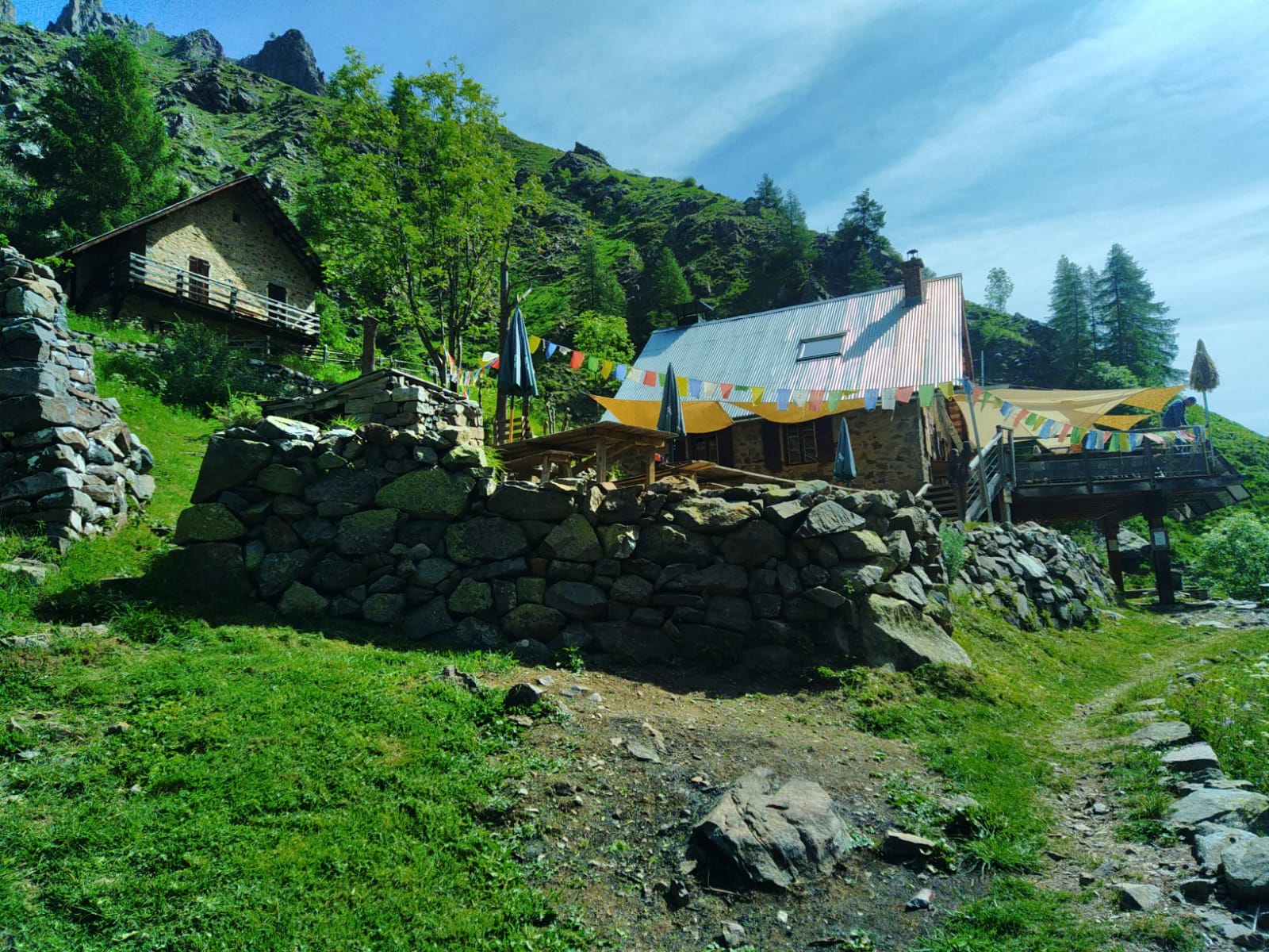 IMG 20260612 WA0002