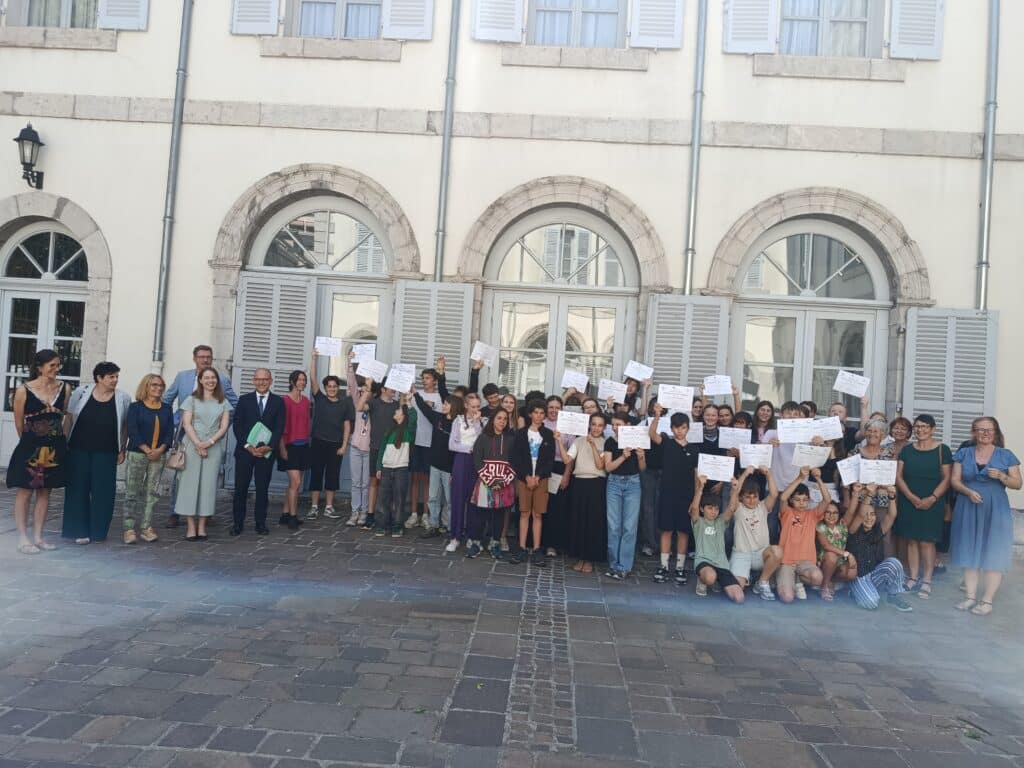 IMG 20260528 112414