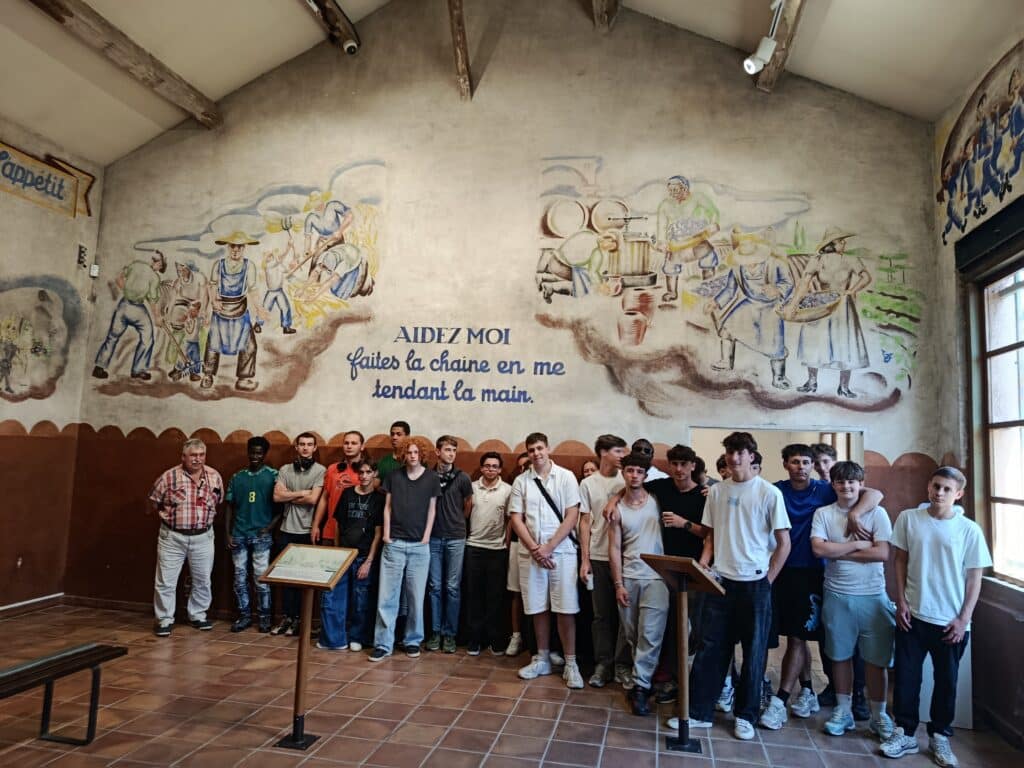 IMG 20260603 151825