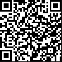 qr pre inscription
