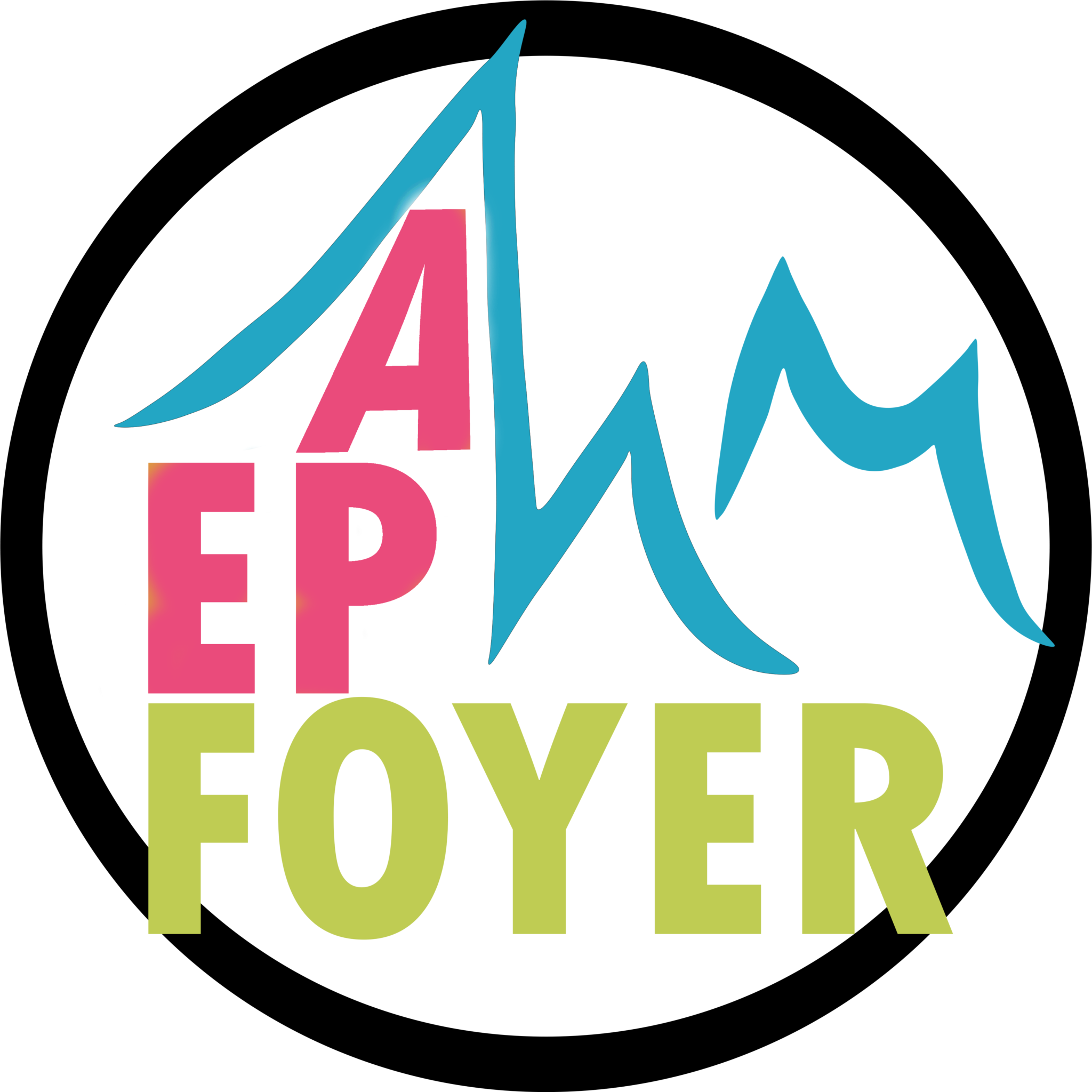 logo aep foyer scaled