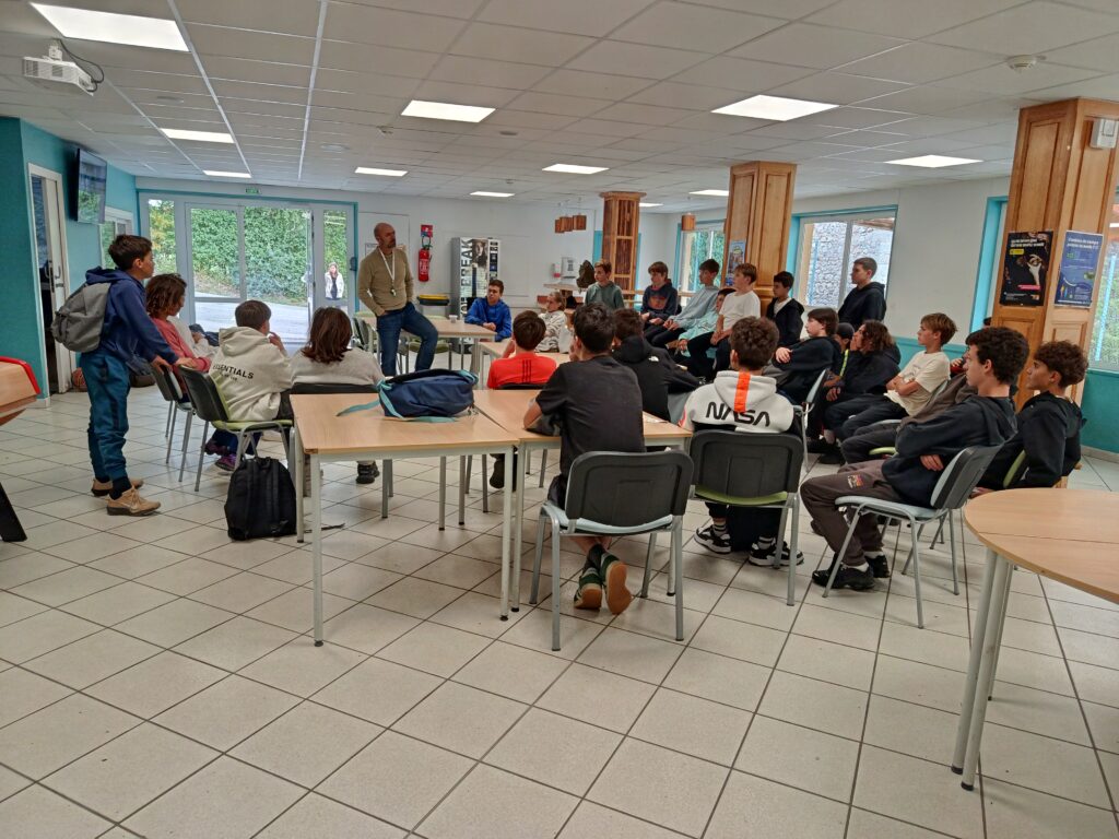 261002 reunion problematiques 3e